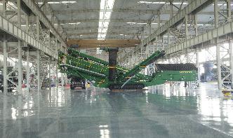 Belt Conveyor Rubber Belt Conveyor Manufacturer from ...
