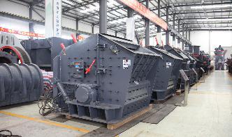 Henan  Mining Machinery Co., Ltd. Crushers ...