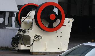 Used Hammer Mills and Bowl Mills | Wabash Power Equipment ...