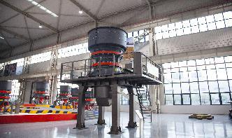 Crusher Machine For Waste Equipment For Quarry