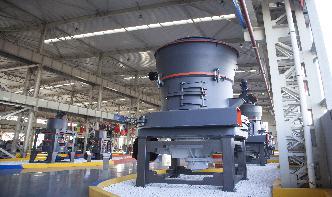 Portable Gold Ore Impact Crusher Manufacturer South Africa