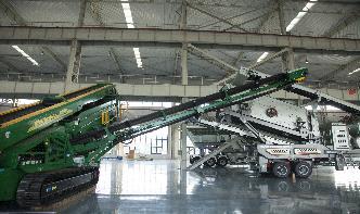 FabTech Manufacturers Jaw Crusher India,Single/Double ...