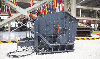 crusher plant for sale philippines | worldcrushers