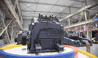 belt filter press,copper ore tailing sludge dewatering machine