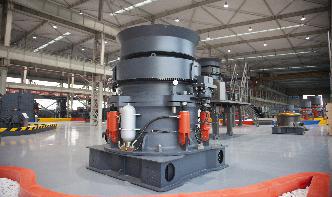 High Efficient Pew Jaw Crusher With Ce