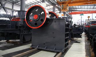 Coal Crusher Type 600 Tph 