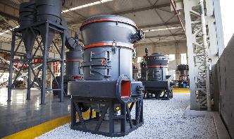 tpd cement grinding plant Matériel  Machinery
