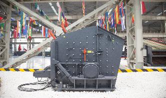 PEW Jaw Crusher Colombia Crusher