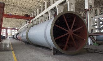 Price Of Ball Mill 12 Ton Per Hours