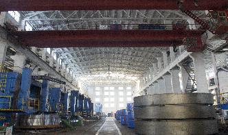 Heavy Duty Lab Roller Mill upto 5 Liter MSKSFM14