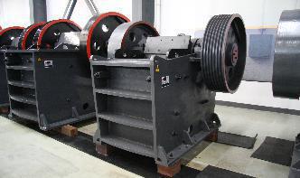 Surface Grinders, Horizontal, Reciprocating Table Willis ...