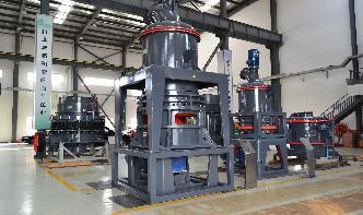 What is suitable cone crusher and jaw crusher for slae in ...
