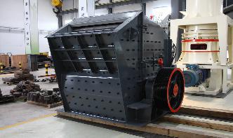 Flotation Machines In Mining Manufacturers