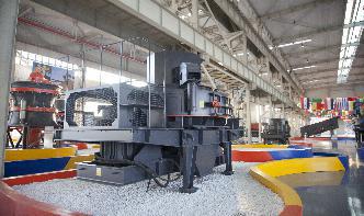 Robo Sand Machinery In India Customer Case PONOLA Mining ...