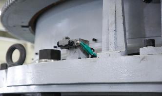 A Preventive Maintenance Checklist Grainger Industrial ...