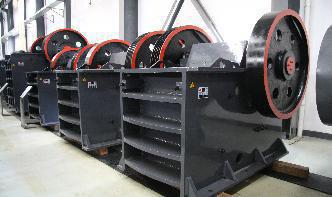 Poultry Equipment | Poultry Supplies | FDI Poultry Equipment
