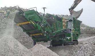 small portable rock crushing equipment for sale
