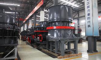 Coal Crusher Nigeria Coal Mining Equipment In Nigeria For ...