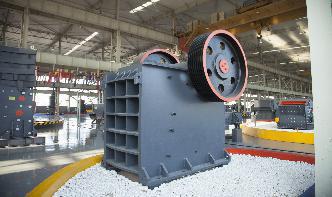 crusher for rent in malaysia