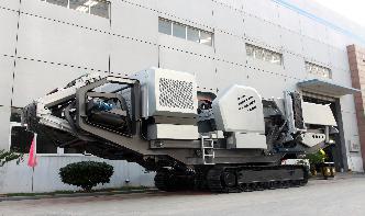 mobile crusher for rent in indonesia