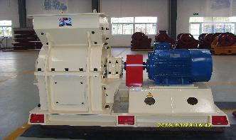 Fertilizer Crusher for Sale | Chain | Cage | Hammer