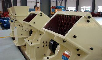 PEW Jaw Crusher Support Gold Mining High Efficiency ...