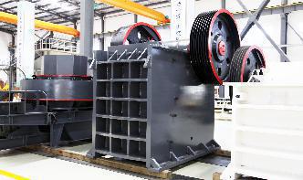 Conveyors Conveyor Systems Belt Conveyor Manufacturer ...