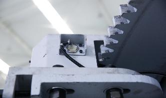 Cutting Tool Applications Chapter 12: Milling Cutters and ...
