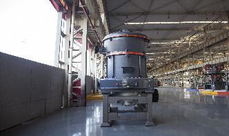 Used Ball Pebble Jar Mills for Sale | Federal Equipment ...