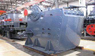 copper ore ball mill spares 