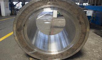 Jaw Crusher Liner Replacement