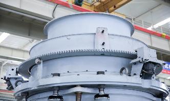 Pulverizing Ball Mill Failures Lubrication
