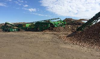 second hand crusher to buy in zambia