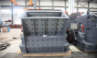 Great Wall jaw crusher, China Jaw crusher supplier ...