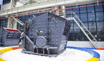 Company That Sell Iron Ore Crusher In Gh