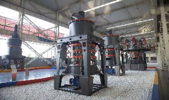 grinding machines for gold processing