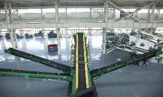 Materials Handling Equipment | Learn the 4 Main Types of ...