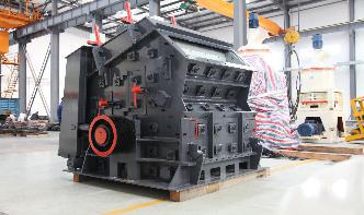 Stone Crusher Zhengzhou Shibo Mechanical Engineering co.,ltd