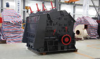 Nomad 50Tph Automatic Stone Jaw Crusher Plant