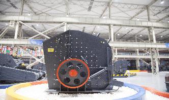 much power does 300 tph stone crusher plant consume