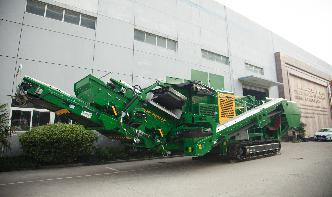 used mobile crushing plants for sale in usa