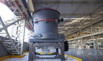Daswell Quartz Grinding Plant Manufacturer Tailored