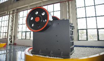 stone crusher spares from malaysia