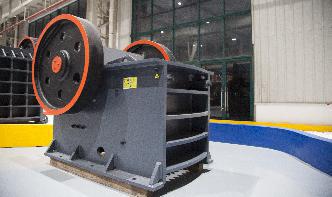 Pf Series Impact Crusher Machine With Competitive Prices