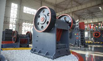 parker mobile jaw crusher 