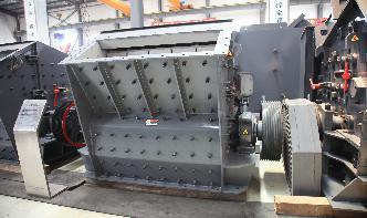 Jaw crusher_Henan Hongji Mine Machinery Co., Ltd.