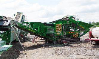 Complete Stone Crusher Plant For Sale In India THEMEBO ...
