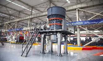 Hydraulic Shaftless Mill Roll Stand, Complete Corrugator ...