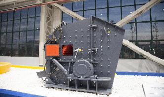 small used rock crusher for sale, small used rock crusher ...