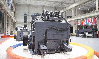 beneficiation equipment beneficiation plant for